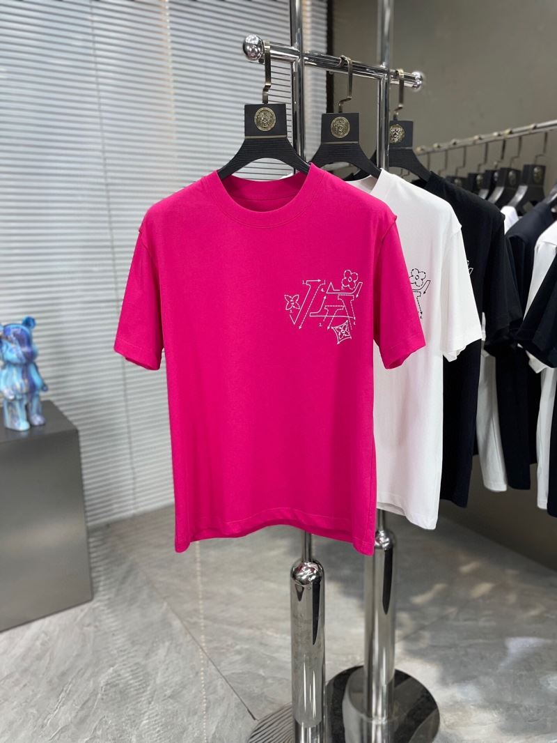 Louis Vuitton T-Shirts